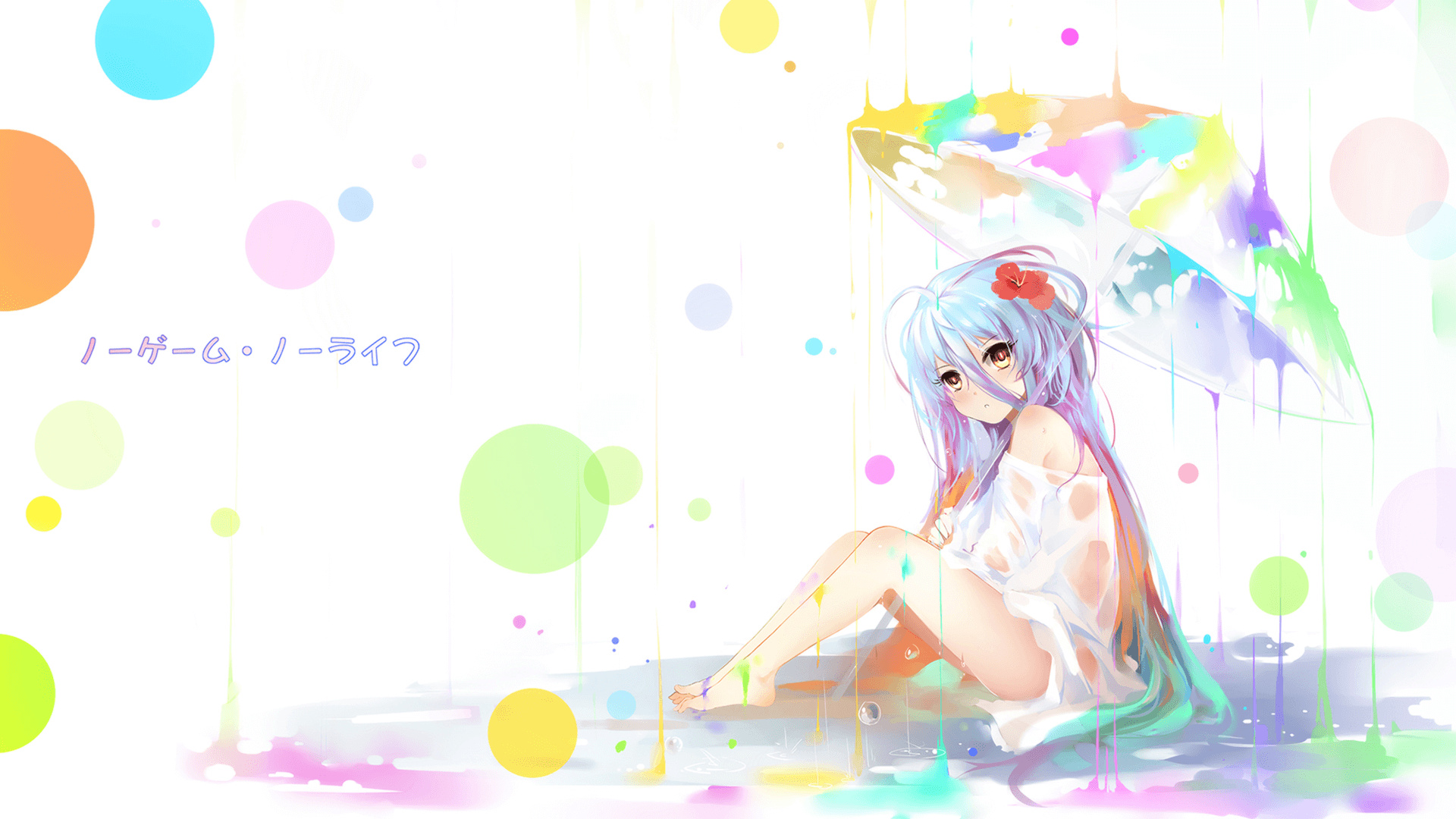 hero-image